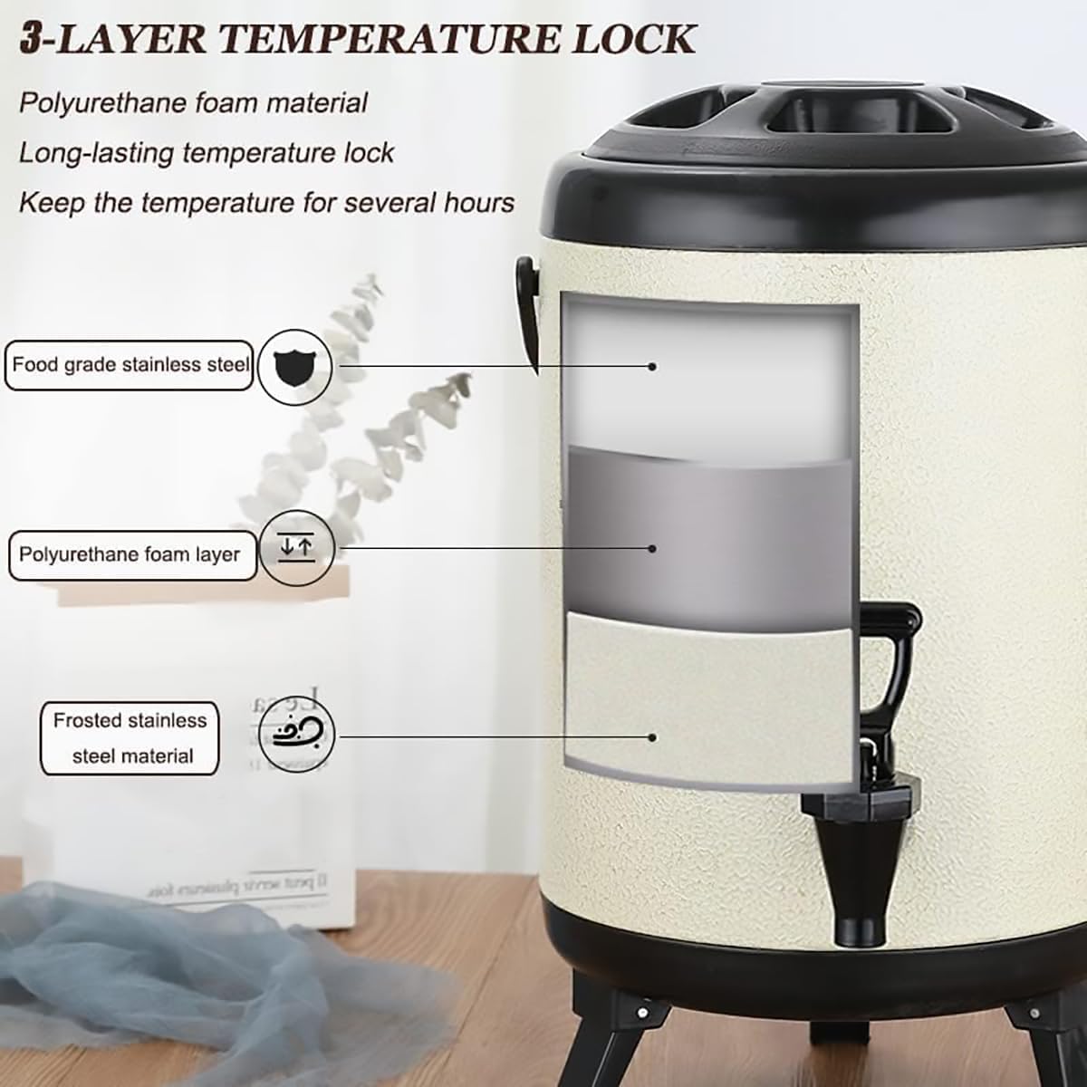 エアガン マグナム ミリタリー 二丁 リボルバーのモデルガンと